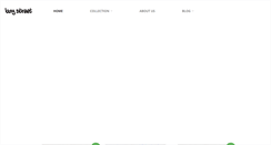 Desktop Screenshot of baystreetboards.com